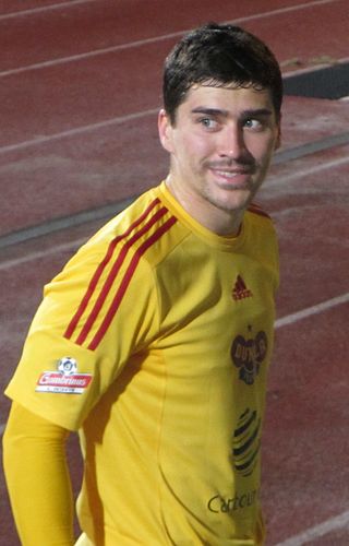 Vojtech Engelmann
