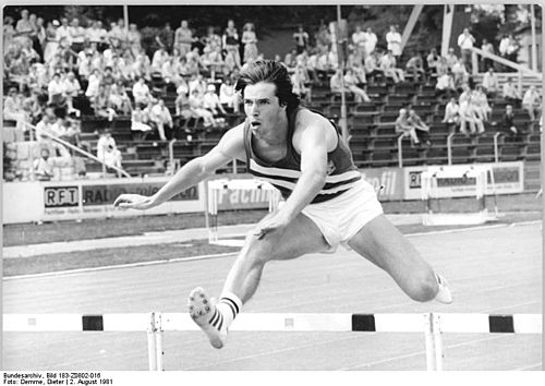 Volker Beck