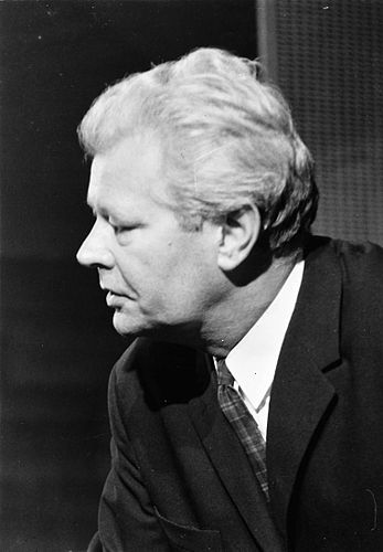 Volker Collande