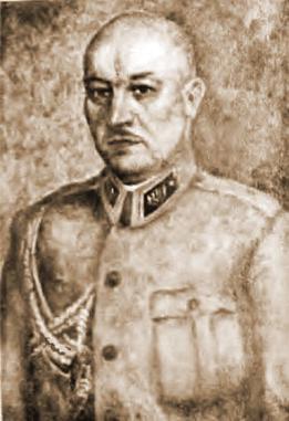 Volodimir Salsky