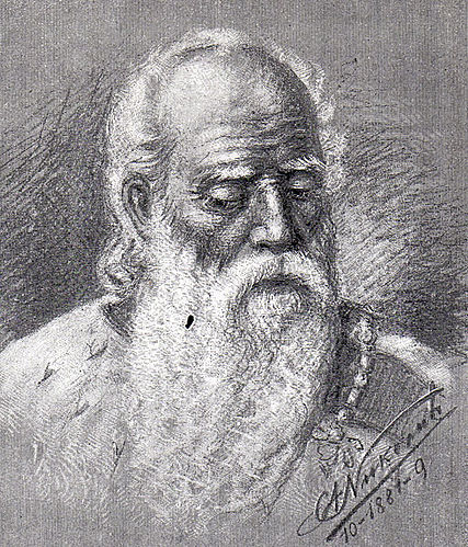 Vratko Nemanjic