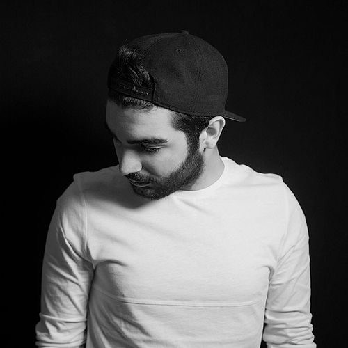 Vugar Akhmadov