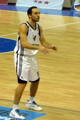 Vukasin Aleksic
