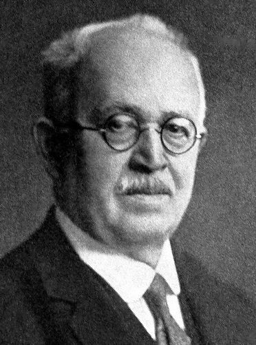 Vaclav Laska