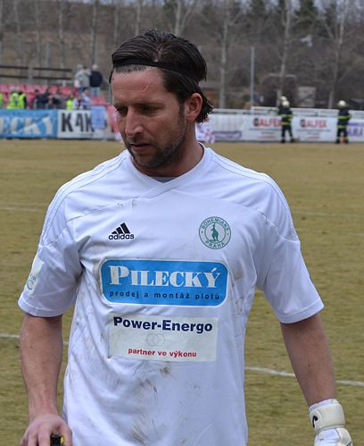 Vaclav Winter