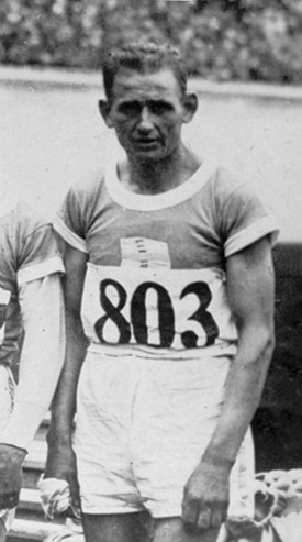 Vaino Sipila