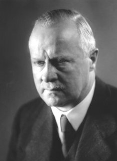 Vaino Tanner