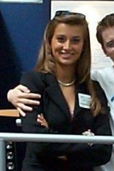 Veronique Kock