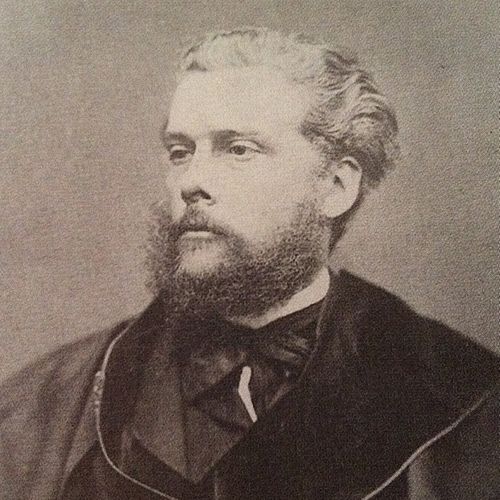 Victor Cirera