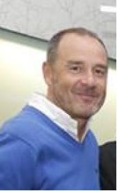 Victor Fernandez