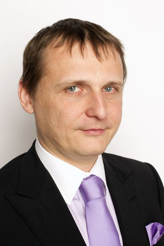 Vit Barta