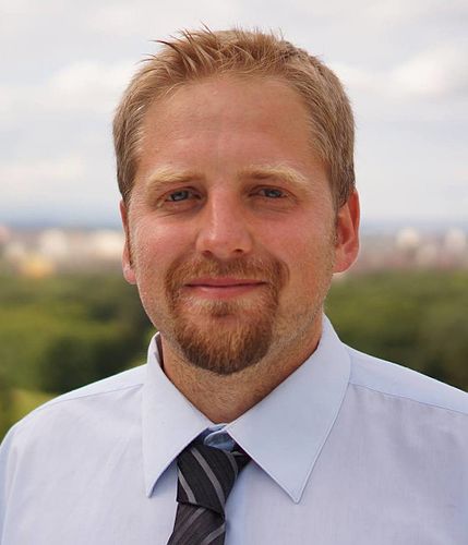Vit Jedlicka
