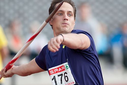 Vitezslav Vesely