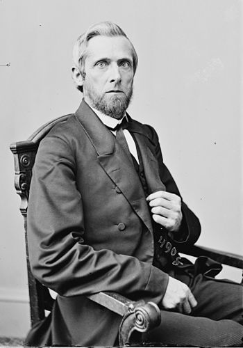 Thomas Waitman