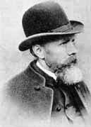Walery Eljasz-Radzikowski