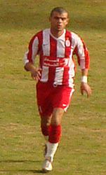 Walid Khatroushi