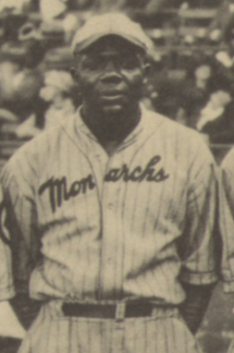 Dobie Moore