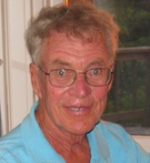 Walter Bingham