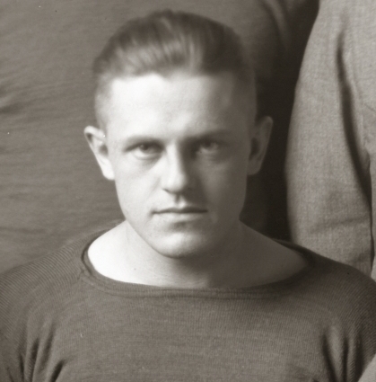 Walter Niemann