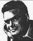 Walter Schwarz