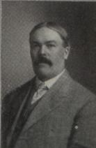 Walter Taylor