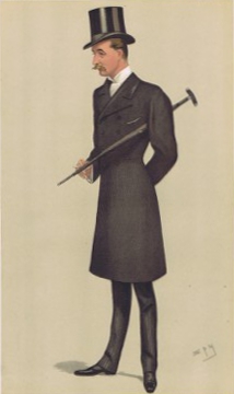 Walter Charles