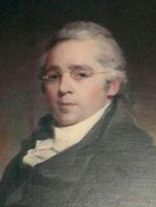 Walter Franklin