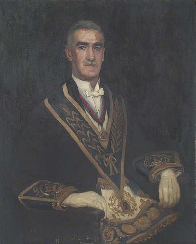 Walter Nutt