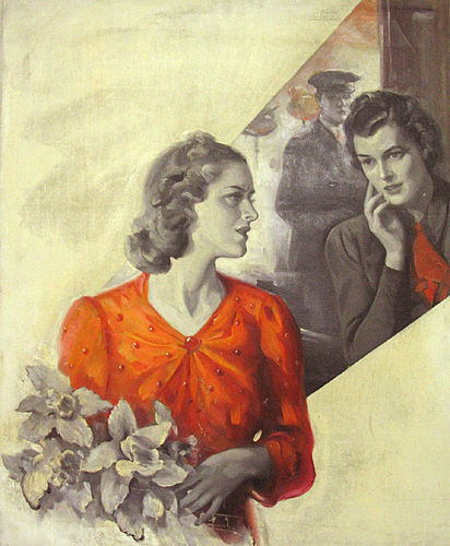 Walter Ratterman