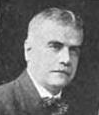 Walter Creamer