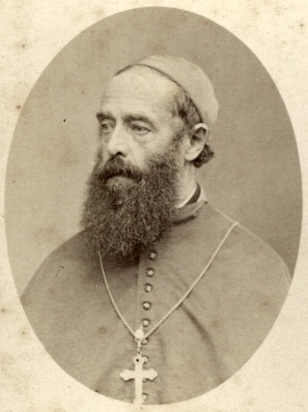 Walter Steins