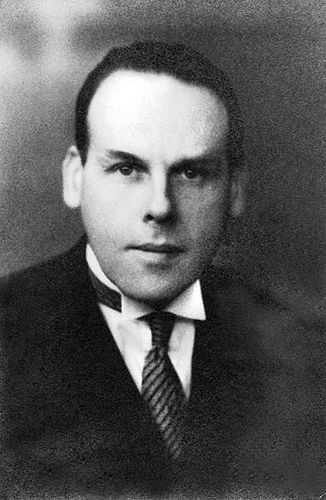 Walter Stein