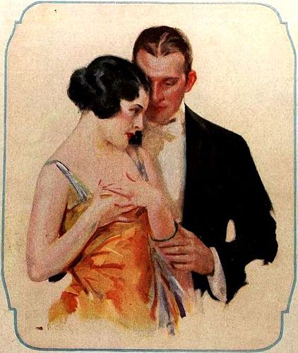 Walter Biggs