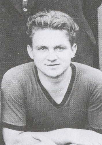 Walter Kaiser