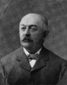Walter Brown