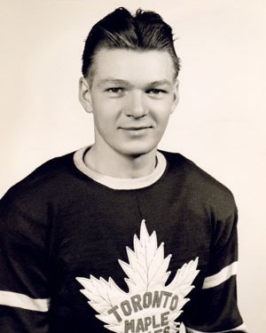 Walter Stanowski