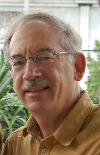 Walter Arnheim