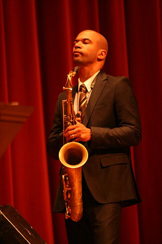 Walter Walter Smith III