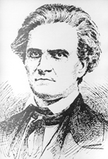 Walter Terry