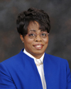 Wanda Austin