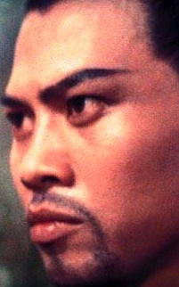 Lo Wang