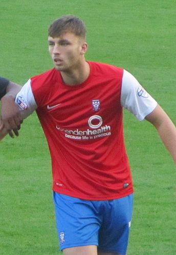 Thomas Allan