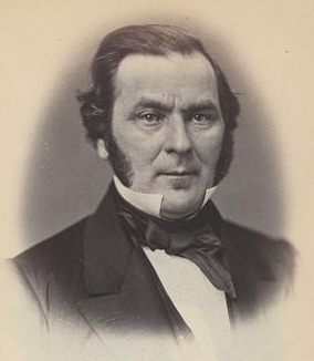 Thomas Jefferson