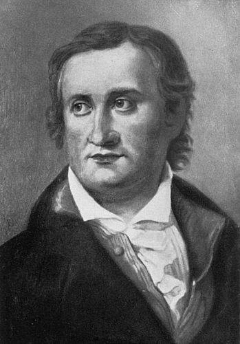 Thomas Seebeck