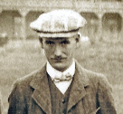 Tom Ball