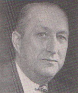 Thomas Joseph