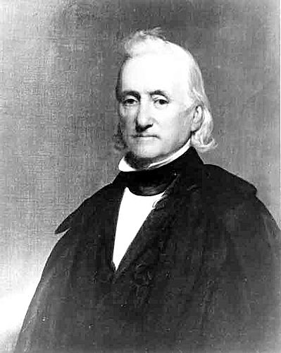 Thomas Maduit Nelson