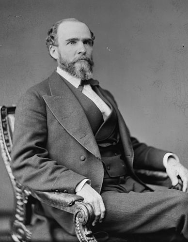 Thomas Manson Norwood