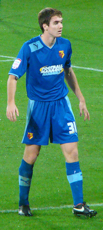 Thomas Hoban