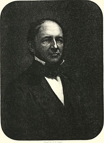 Thomas Nelson